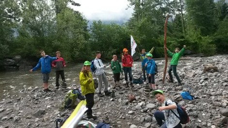 20160702_111512_resized