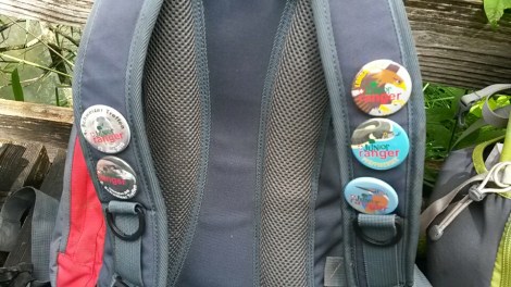 20160702_121214_resized