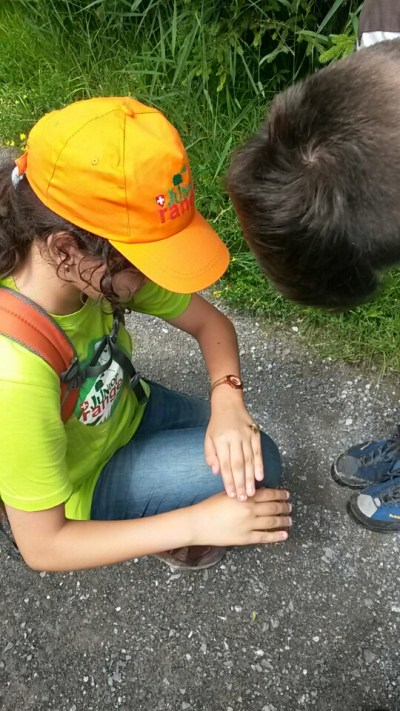 20160702_122937_resized