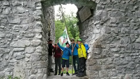 20160702_130429_resized