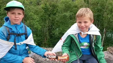 20160702_130711_resized