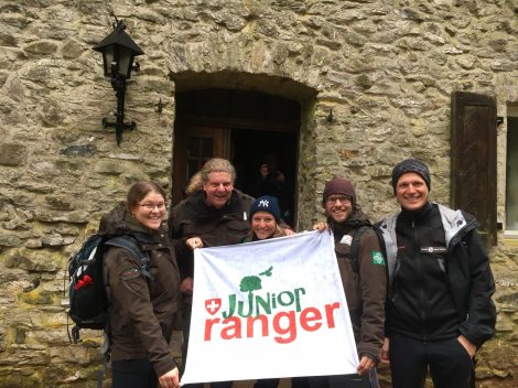 IMG_20180405_152643_885_1523304515271