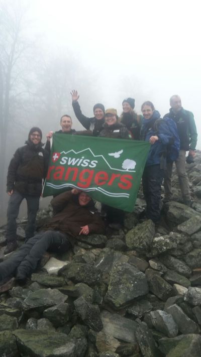 IMG_20180405_152653_283_1523304514737