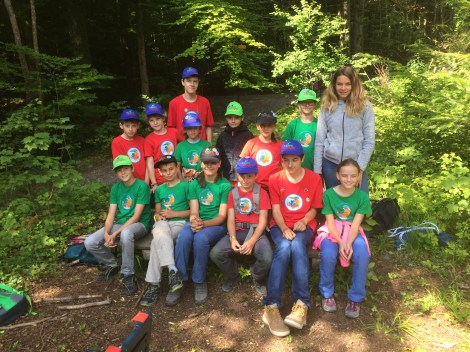 510556A8-8043-4812-925C-7C3FE488BB8A