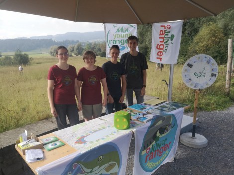 1469bff5-9749-4a60-bbd1-a6a5709788e5