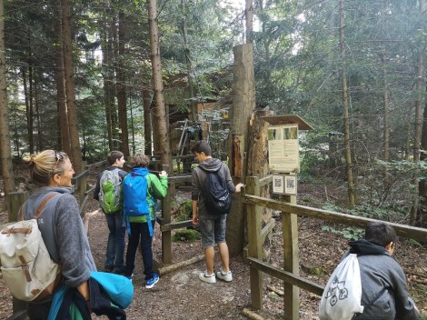 IMG_20190918_152845-1280x960