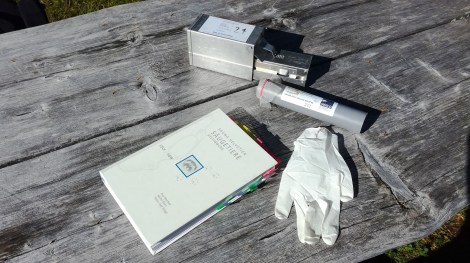 material zum bestimmen.jpg