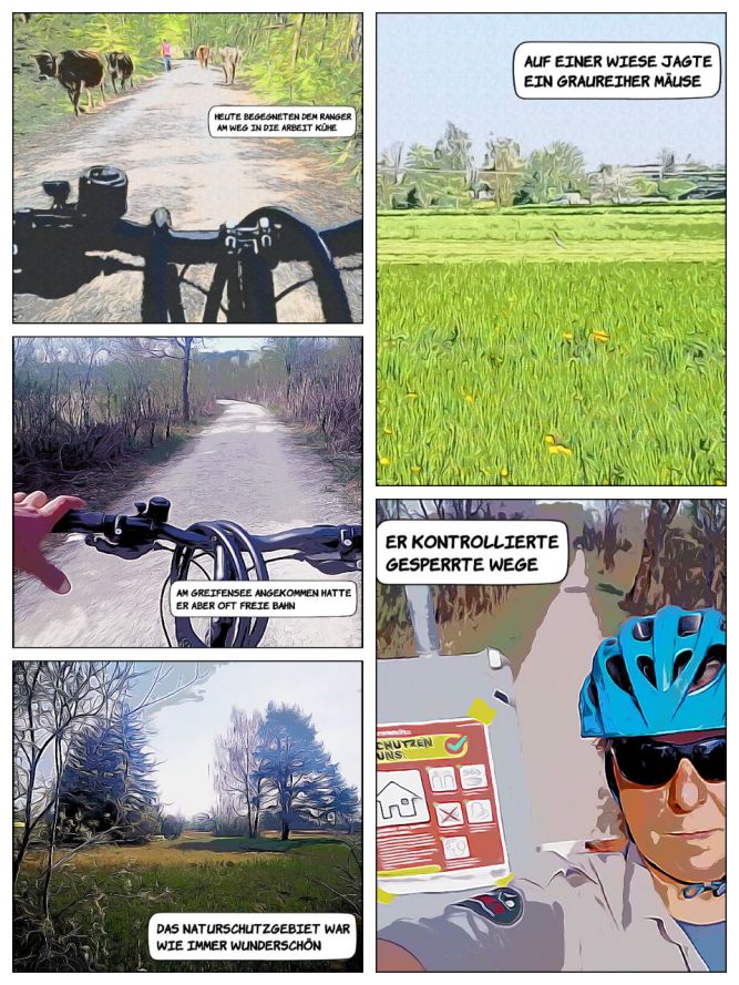 IMAGE 2020-04-17 14:25:21